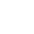 Winter Park Plumbers
